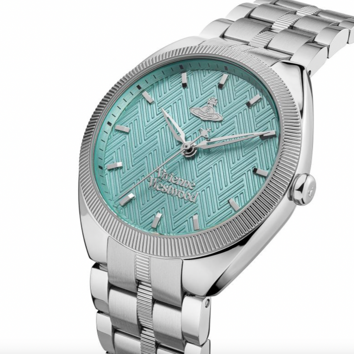 Vivienne Westwood The Mews Watch (VV281TQSL)