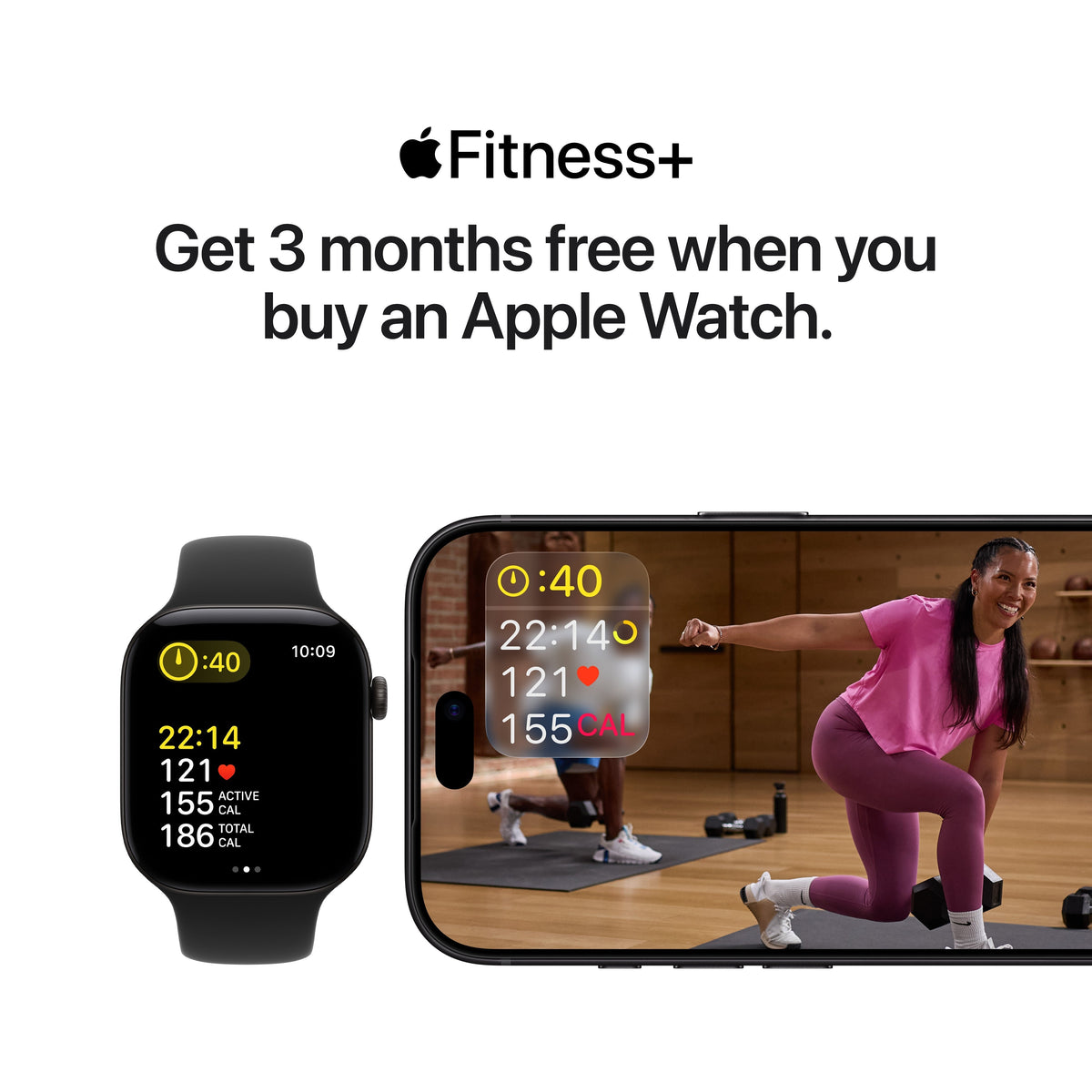 Apple Watch Series 12 GPS 42mm Dark Bronze Aluminum Case with Dark Bronze Milanese Loop - MKDC4LS/A (2026)