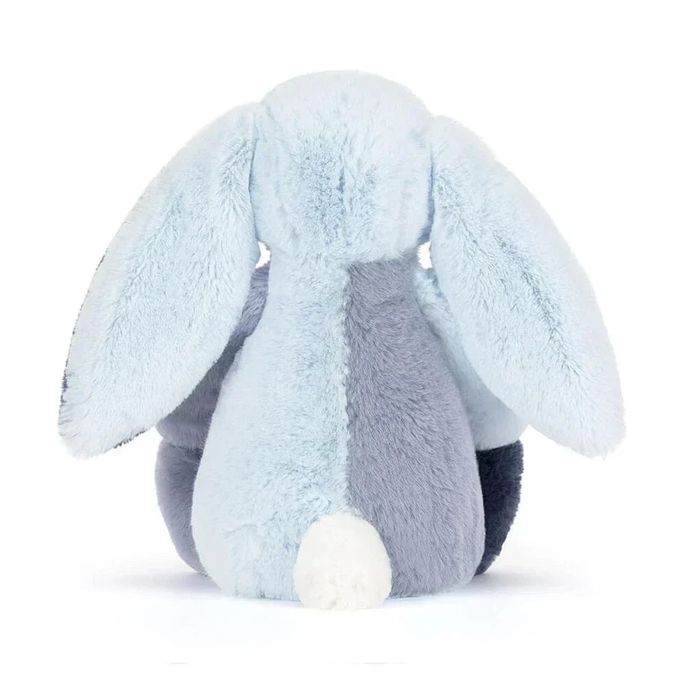 Jellycat Puddlesea Bunny