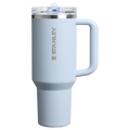 Stanley Quencher ProTour Flip Straw Tumbler 1.18L, Dreamscape